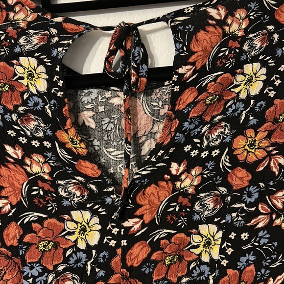 American Eagle Dress! - Picture 6 of 8